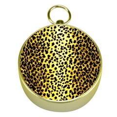 Leopard 1 Leopard A Gold Compasses by dressshop