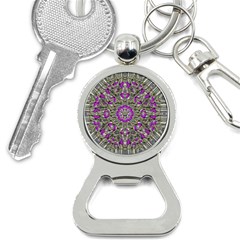 Love On The Sea Of Love In Peace Bottle Opener Key Chains by pepitasart