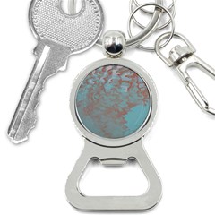 Vapor 2 Bottle Opener Key Chains by WILLBIRDWELL