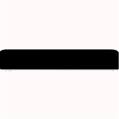 Define Black Small Bar Mats