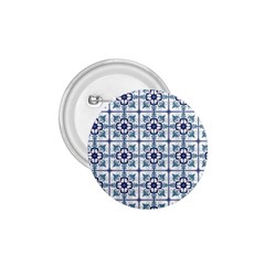 Precious Glamorous Creative Clever 1 75  Buttons by Sapixe