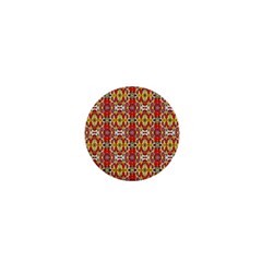 New Stuff-8 1  Mini Buttons by ArtworkByPatrick
