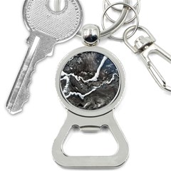 Cold Lava Bottle Opener Key Chains by WILLBIRDWELL