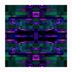 Abstract Pattern Desktop Wallpaper Medium Glasses Cloth by Pakrebo