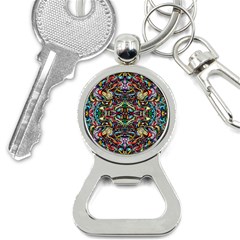 Ml 23 Bottle Opener Key Chains