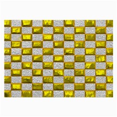 Pattern Desktop Square Wallpaper Large Glasses Cloth by Pakrebo