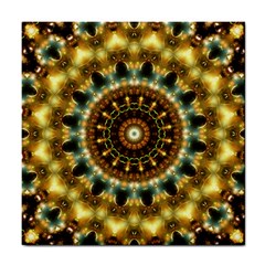 Pattern Abstract Background Art Tile Coasters