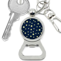 Twinkle Bottle Opener Key Chains by WensdaiAmbrose