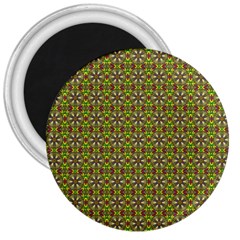 Background Image Pattern 3  Magnets by Pakrebo