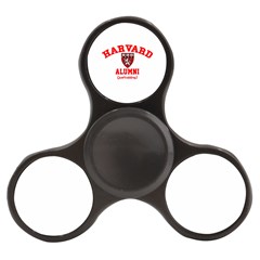 Harvard Alumni Just Kidding Finger Spinner by Sudhe