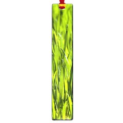 Agricultural Field   Large Book Marks by rsooll