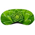 Wurz Houseleek Turmeric Plant Sleeping Masks Front