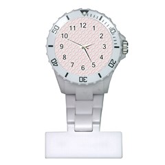 Wallpaper Abstract Pattern Graphic Plastic Nurses Watch