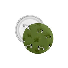 Sheep Lambs 1 75  Buttons by HermanTelo