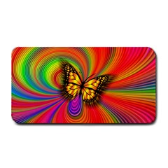 Arrangement Butterfly Medium Bar Mats