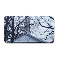 Bowling Green Prout Chapel Medium Bar Mats by Riverwoman