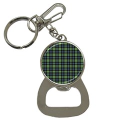 Abercrombie Tartan Bottle Opener Key Chain by impacteesstreetwearfour