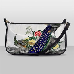 Image From Rawpixel Id 434953 Jpeg (2) Shoulder Clutch Bag