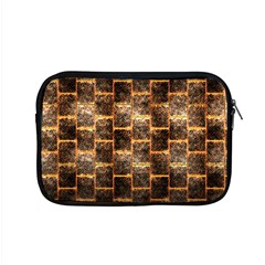 Wallpaper Iron Apple Macbook Pro 15  Zipper Case by HermanTelo