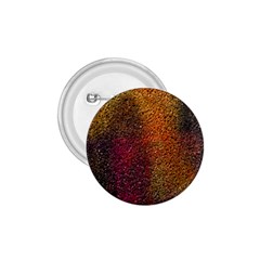 Colors Exploding Paint Spray 1 75  Buttons