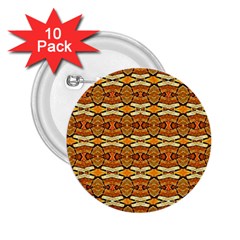 Ml-c5-2 2 25  Buttons (10 Pack) 