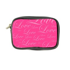 Pinklove Coin Purse