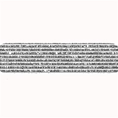 Code Large Bar Mats