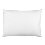 HOUSE PLANT Pillow Case (Two Sides) Back
