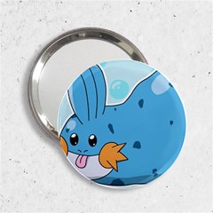 Patokip 2 25  Handbag Mirrors