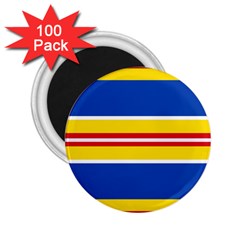 Design 569 2 25  Magnets (100 Pack)  by impacteesstreetweareight