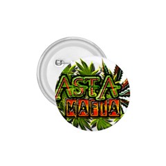 Cannabis Hemp Hashish Illegal Drug Trade Rasta 1 75  Buttons by Vaneshart