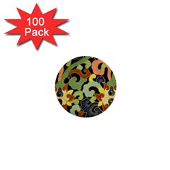 Abstract 2920824 960 720 1  Mini Buttons (100 Pack) 