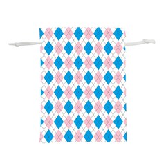 Argyle 316838 960 720 Lightweight Drawstring Pouch (m) by vintage2030