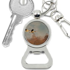 Goose 4002044 960 720 Bottle Opener Key Chain by vintage2030