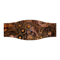 Steampunk 3169877 960 720 Stretchable Headband by vintage2030