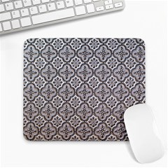 Tiles 554601 960 720 Large Mousepads by vintage2030