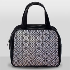 Tiles 554601 960 720 Classic Handbag (one Side)