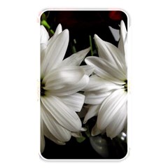 Daisies Memory Card Reader (rectangular) by bestdesignintheworld