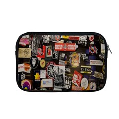 Stickers Apple Macbook Pro 13  Zipper Case