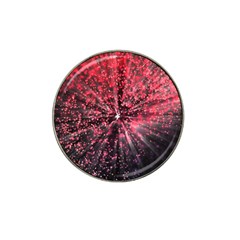 Abstract Background Wallpaper Hat Clip Ball Marker