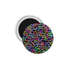 Ab 82 1 75  Magnets