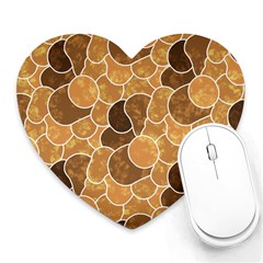 Background Pattern Seamlesspattern Repeatingpattern Wallpaper Scrapbooking Scrapbookingpaper Website Heart Mousepads by Vaneshart