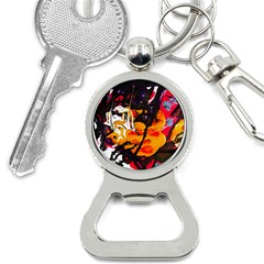 Consolation Before Battle 1 1 Bottle Opener Key Chain by bestdesignintheworld