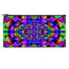 Ab 166 Pencil Cases