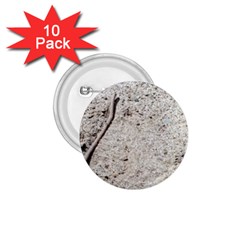 Beach Sand 1 75  Buttons (10 Pack) by Fractalsandkaleidoscopes