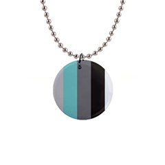 Stripey 20 1  Button Necklace by anthromahe