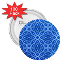 Tiling Winter Sports Dark Blue Seamless Pattern Equipment Rental At Ski Vector Id903601056 5 [conver 2 25  Buttons (100 Pack)  by deformigo