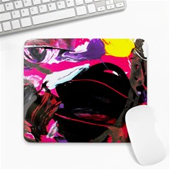 Consolation 1 1 Large Mousepads