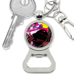 Consolation 1 1 Bottle Opener Key Chain by bestdesignintheworld