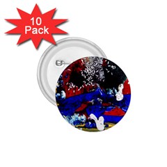 Holidays 1 1 1 75  Buttons (10 Pack) by bestdesignintheworld